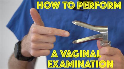 que es fistin vaginal|Vaginal Fisting Guide